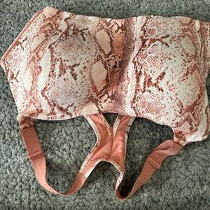 Victoria Secret sport bra